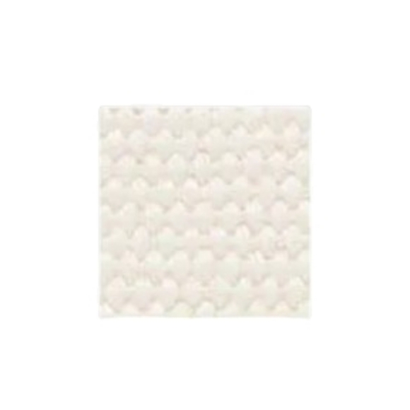 NEW Kate Spade Spice It Up Embellished Canvas Wristlet, White HTF - Picture 5 of 5